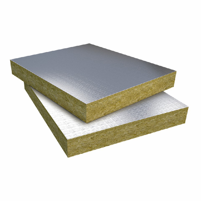 Rockwool Slabs/boards Dubai civil defence approved DCL certified